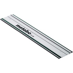 Metabo FS 80 Guideskinne Rundsav